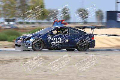 media/Sep-28-2025-24 Hours of Lemons (Sun) [[5dfe0e5f6e]]/11am (Cotton Corners)/